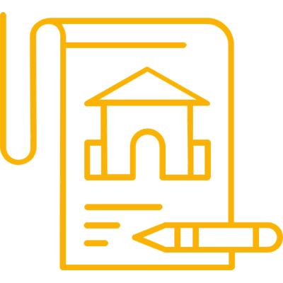 Подготовка документов для банка