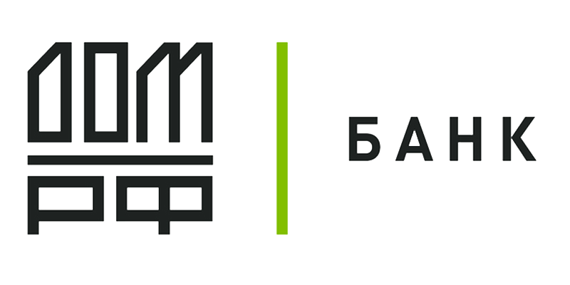 домрф.png